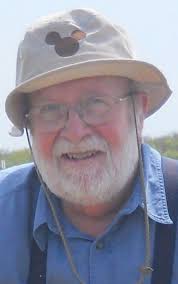 Obituary information for Bryan C. Toney