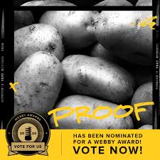 Watch the tv show to learn how to make our don't miss jack bishop on cbs this morning saturday, chatting about the upcoming (and exciting!) season of america's test kitchen, plus so much new member benefitbrowse cookbook collection. Bridget Lancaster Realblancaster Twitter