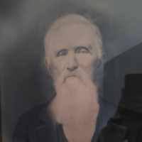 Thomas P. Salyer (1824–)