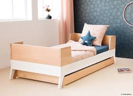 Epingle Sur Toulouse