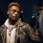 He has held world championships in two weight classes, including the wbc middleweight titl. Jermell Charlo Net Worth 2020