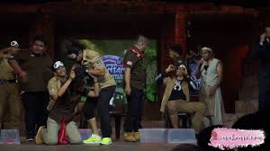 Super spontan 2014 kini kembali dengan menampilkan biawak laser dan mawas berduri. Download Super Spontan Superstar Mp4 Mp3 3gp Naijagreenmovies Fzmovies Netnaija
