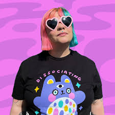 Image result for Dissotis trothae