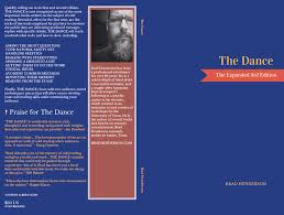 Cold reading, published in 2007, is a psychological book. The Dance By Brad Henderson Revised And Expanded Softback