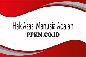 Pengertian, contoh, macam, pelanggaran, sejarah. Hak Asasi Manusia Adalah Sejarah Makna Macam Konsep Contoh