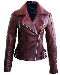 Pin By Lion Emporio On Fashion Clothing Leather Jackets Women Leather Jacket Clothes