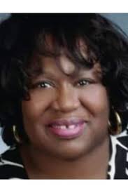 Ms. Judy J. Towns Obituary in Atlanta at Willie A. Watkins Funeral Home,  Inc.