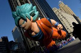 We did not find results for: Dragon Ball Xenoverse 2 Dlc Will Include Super Saiyan Blue Gogeta Implurnt
