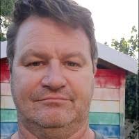 80+ "Geddes" profiles