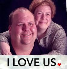 Is it worth buying a used Cricut Maker with extra items or a new Maker 3?