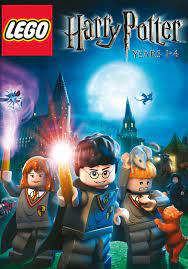 I think that the 3ds version is really buggy and very hard to follow. Kaufen Lego Harry Potter Years 1 4 Steam