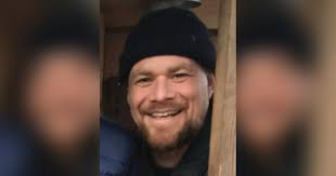 Obituary for Jonathan Daniel Engle