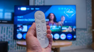 X launches TV app for watching videos on the big screen - Android Authority
