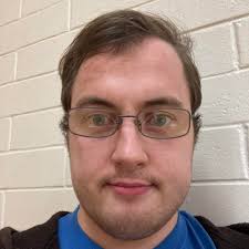 How could Kreese have killed Tory's mother?