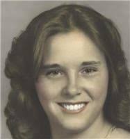 Dana Blake Obituary (2017)