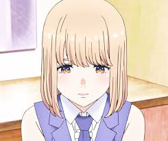 Pin On Anime Gifs Uwu
