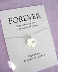 Daughter 21st Birthday Gift Ideas 21st Birthday Gift For Her 21st Birthday Gift For Daughter 21st Birthday Gifts 50th Birthday Gifts Birthday Gifts For Her