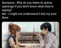 Anime Memes Anime Memes Funny Japanese Memes Anime Memes
