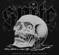 Amazon.com: Dedication To Flesh[LP]: CDs & Vinyl