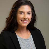 Kelley Koebler email address & phone number