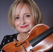 Agnes Sowa (@agnes.sowa.7) • Facebook