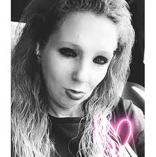 What is the best program to use for creating designs?