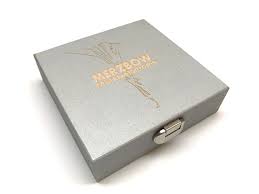 Search free merzbow wallpapers on zedge and personalize your phone to suit you. Italy S Urashima Reissues Merzbow S Metalvelodrome Box Set Xlr8r