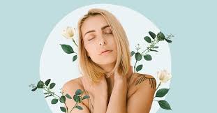 Two, get a vase and add water. 10 Best Essential Oils And What To Look For
