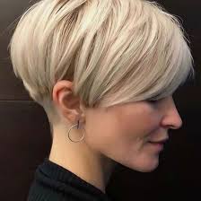 Lena Harrison (lenaharrison64)