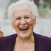 Berthiaume Family Obituaries