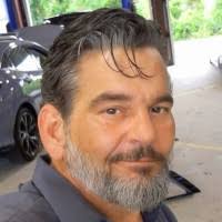 100+ "Calbreath" profiles