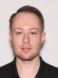 Sex Offenders near Inverness Primary School