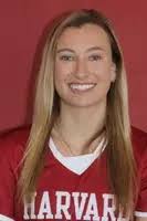 2017 Women's Lacrosse Roster