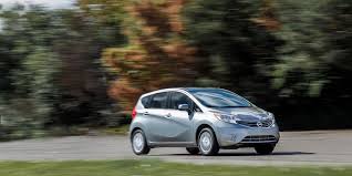 From telematics and tonneau covers to lighting and ladder racks, these expert aftermarket vendors will help you customize your frontier and get the job done. 2014 Nissan Versa Note Review Legendcars