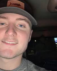 Conner Sheppard (@sheppard_70) • Instagram photos and videos