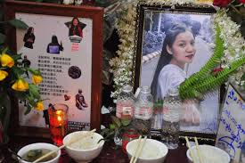 Gadis itu bernama angel, dikenal juga dengan nama kyal sin. Srvw1wtqdacwjm