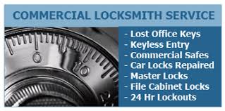 There are many corporate houses that are in need of a lock system that comes along with remote systems. Locksmith Service Baltimore Residential Commercial Locksmiths Automobile Locksmith Lost Keys Lock Repair Emergency Lockouts Baltimore Md