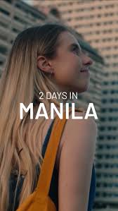 Today's special: the ultimate French light and fluffy chocolate mousse!  Make this classic chocolate dessert in minutes with a few ingredients. Eric  Raynal, the pastry chef of Le Jardin de Berne –