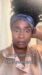 HBCU Homecoming Outfit Styles at North Carolina A&T State University