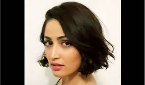 Top 14 actresses with short haircuts: Bollywood Actresses Who Donned The Short Hair Look On Screen And Aced It Check List Here India Com