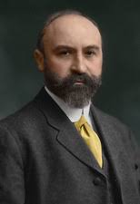 American inventors, 19th century