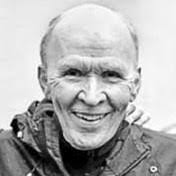 Andrew Shima's Instagram, Twitter & Facebook