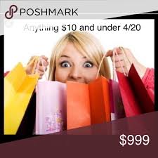 We are a quality and technology leader in the scan & go sector, aiming to change the way consumers experience physical shopping. Huge Moving Sale Moving Sale Get Paid To Shop Moving