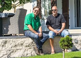 In stuttgart befinden sich insgesamt 91 gartenbauunternehmen zu dem thema gartenbau auf landschaftsbau.net. Kontakt Milenov