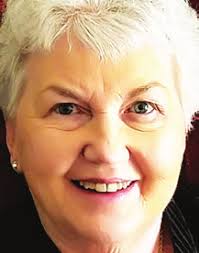 Big plans for downtown