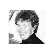 Roam Family Obituaries