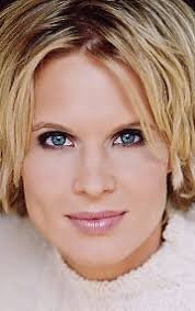 Кендалл Кросс (Kendall Cross): фильмы, биография, семья, фильмография —  Кинопоиск