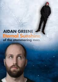 Aidan Greene
