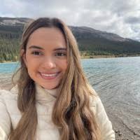 Maria Jose Cavanzo Balcazar