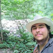 This is just a glimpse of the destruction around the Nolichucky River.  There are many areas I cannot access that haven't had any coverage. Yes,  WNC is suffering, and it sucks that